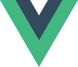 fe\vue.webp